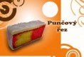 /products/puncovy-rez/